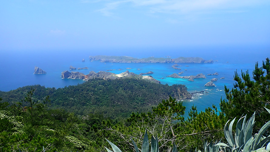 【写真】高山