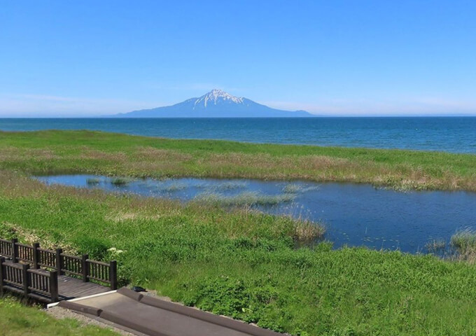 【サムネイル】浜勇知園地