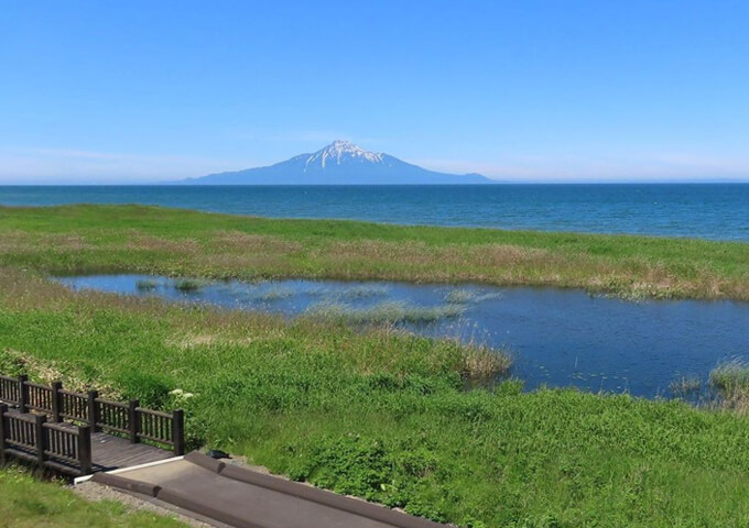 【サムネイル】浜勇知園地