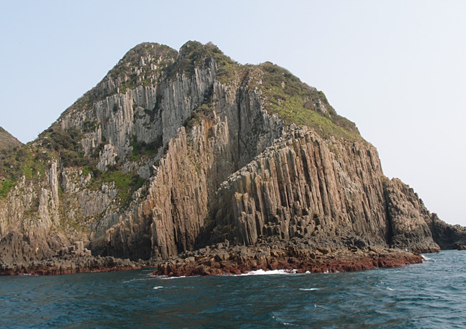 【サムネイル】阿値賀島