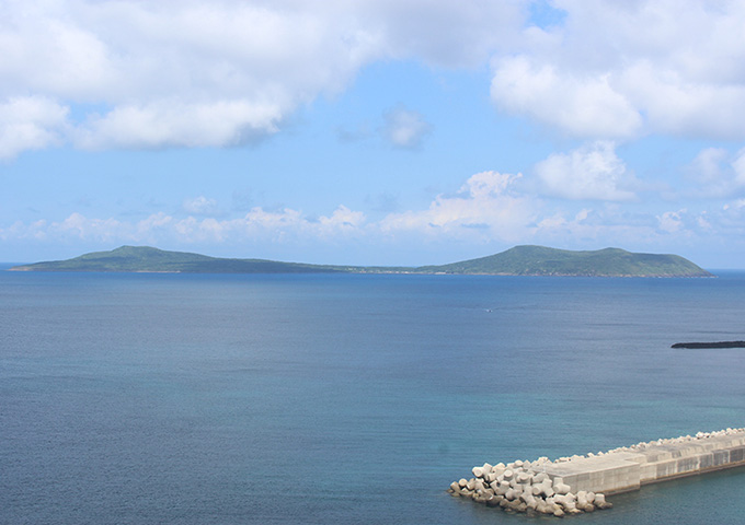 【サムネイル】嵯峨島