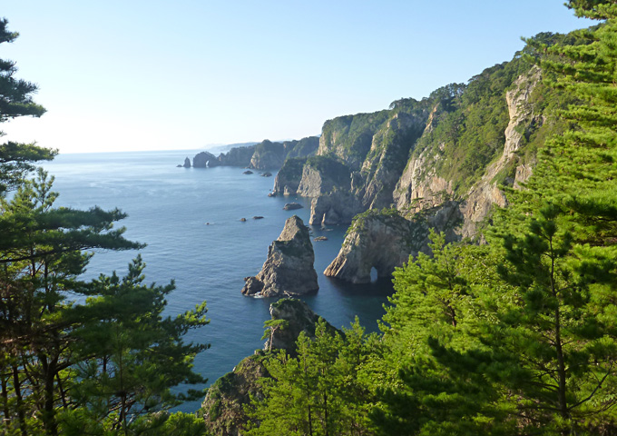 【サムネイル】北山崎