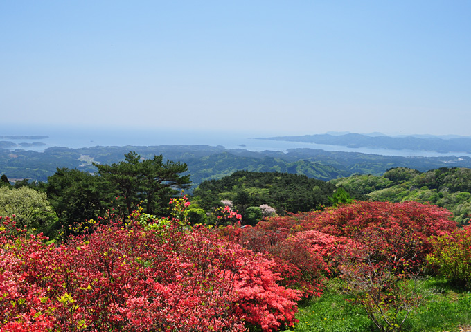 【サムネイル】田束山