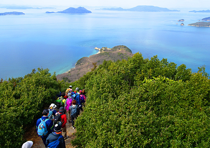 【サムネイル】屋島