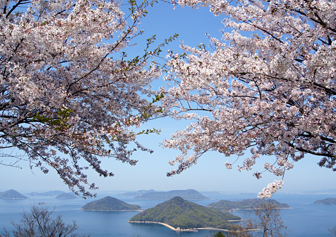 【サムネイル】紫雲出山