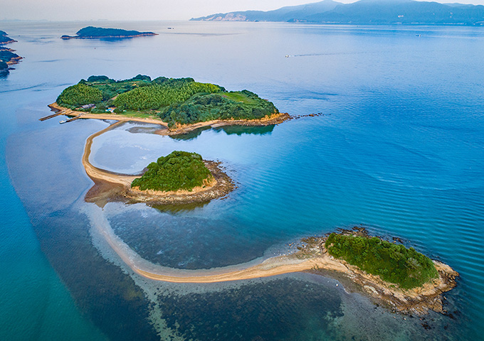 【サムネイル】黒島