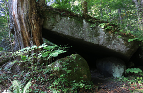 石ヶ戸の写真
