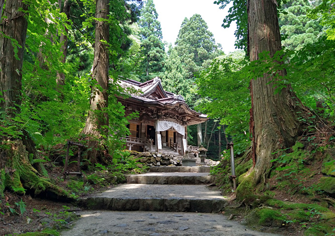 【サムネイル】十和田神社