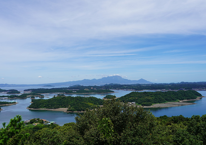 【サムネイル】高舞登山