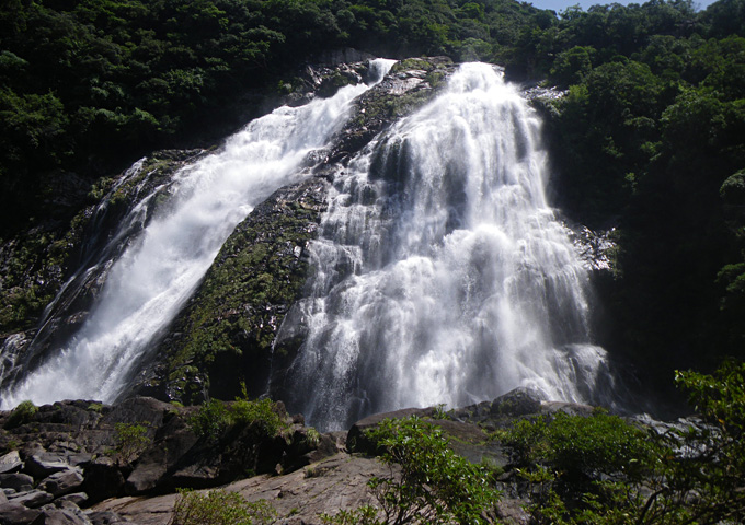 【サムネイル】大川の滝（おおこのたき）