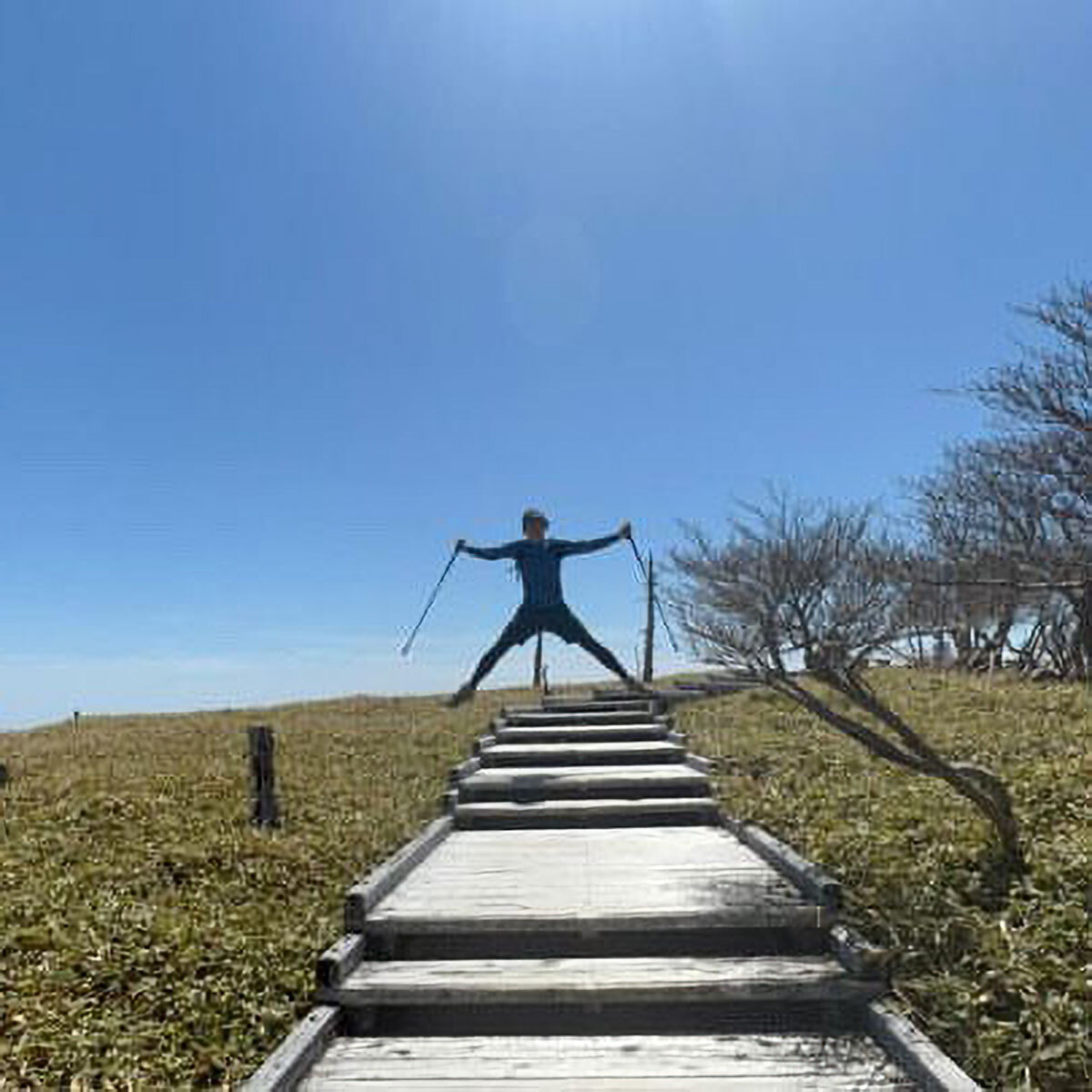 吉野熊野国立公園 写真1