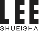 LEE