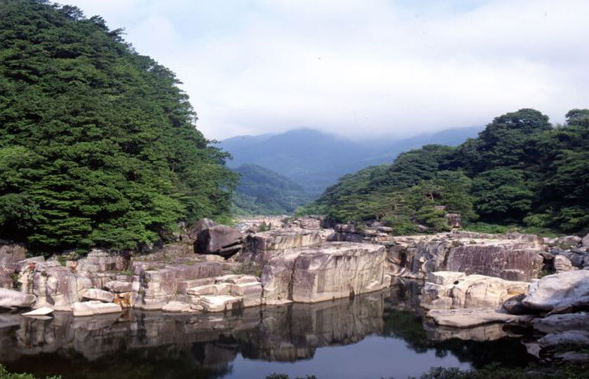 長野県のスライダー画像 2