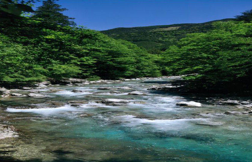 長野県のスライダー画像 3