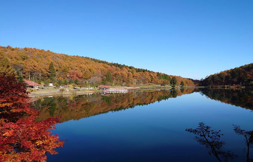 長野県のスライダー画像 4