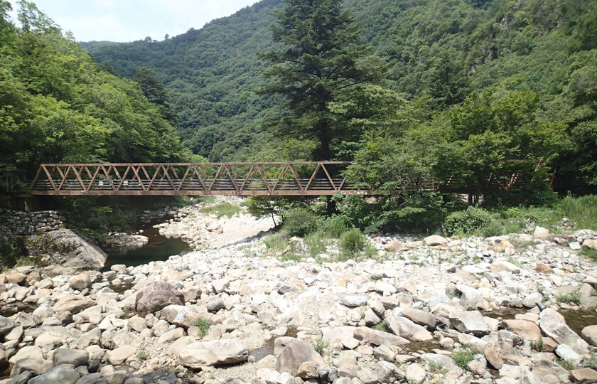 広島県のスライダー画像 1