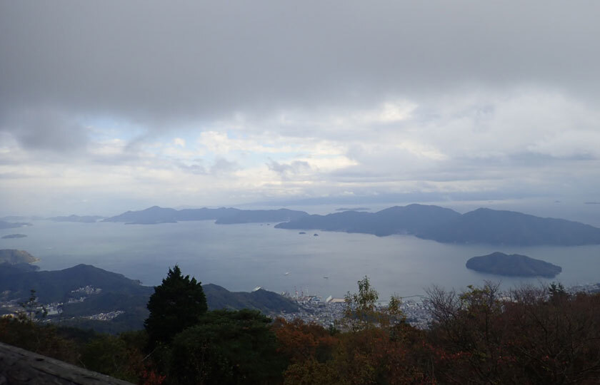 広島県のスライダー画像 3