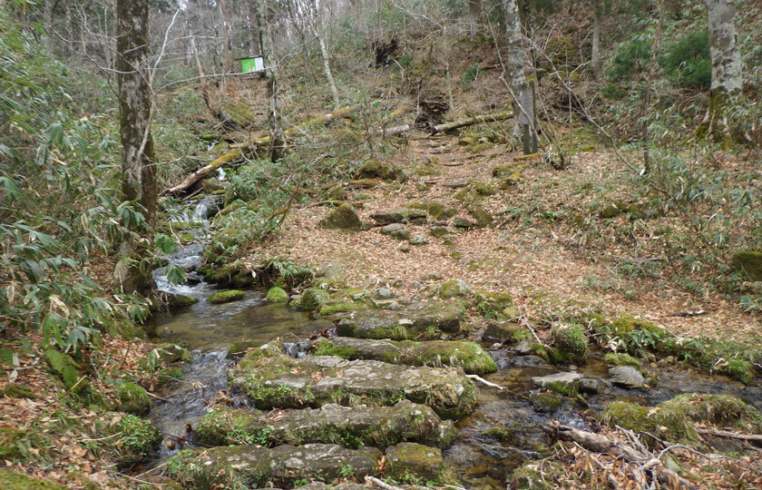 岡山県のスライダー画像 2