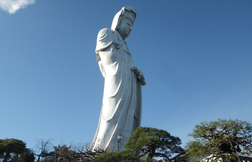 群馬県のスライダー画像 1