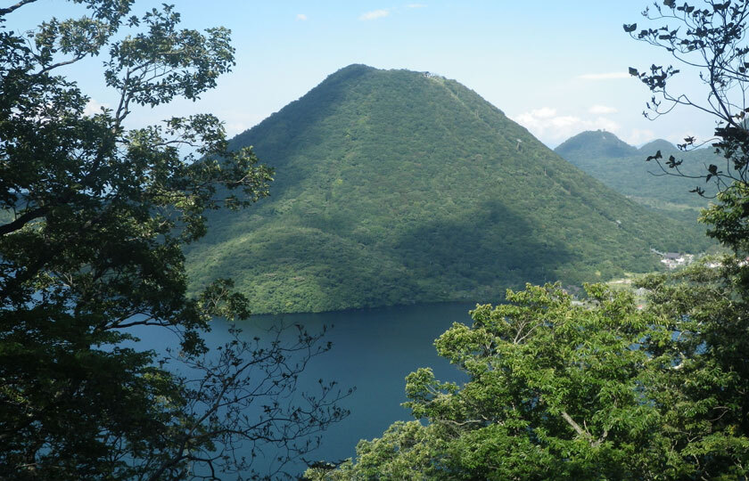 群馬県のスライダー画像 2