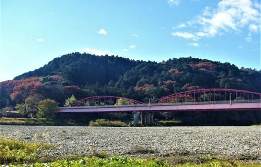 茨城県のスライダー画像 1