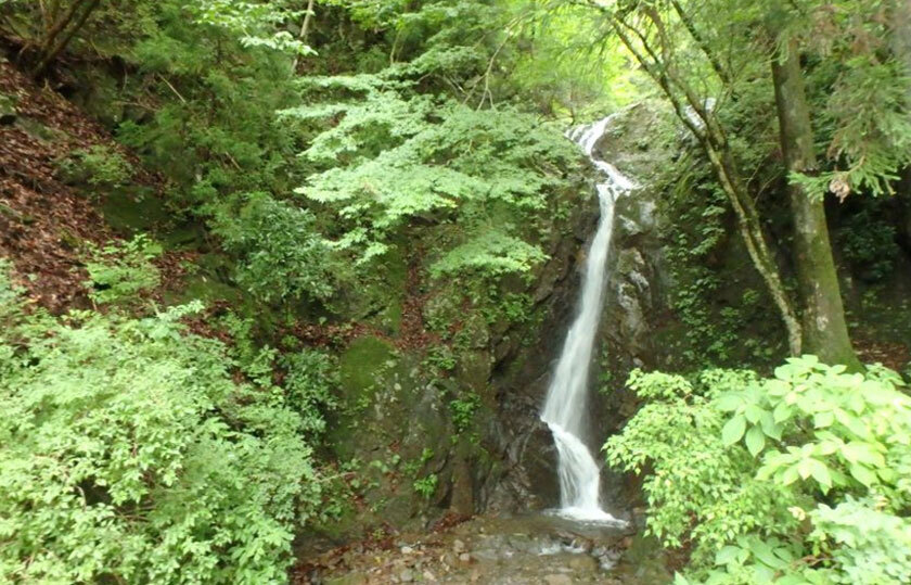 神奈川県のスライダー画像 3