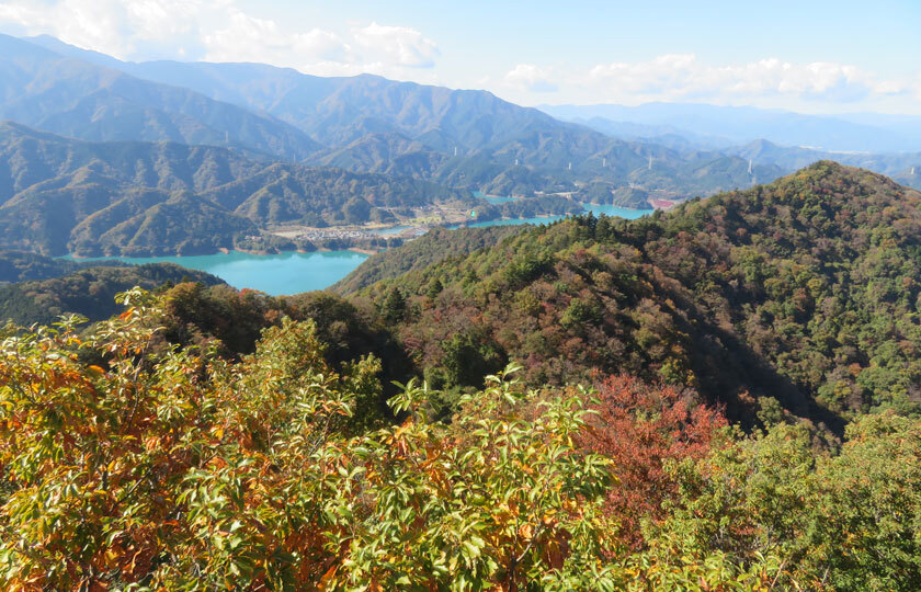 神奈川県のスライダー画像 4