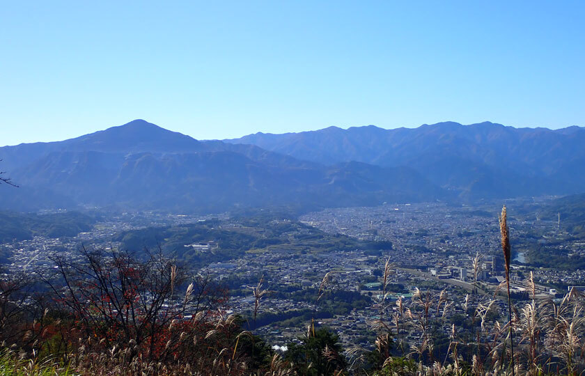 埼玉県のスライダー画像 3