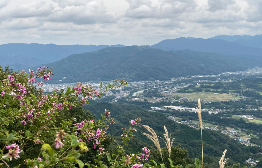 埼玉県のスライダー画像 4