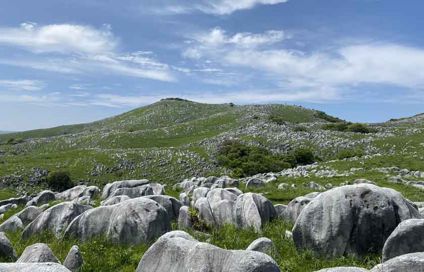 福岡県のスライダー画像 1