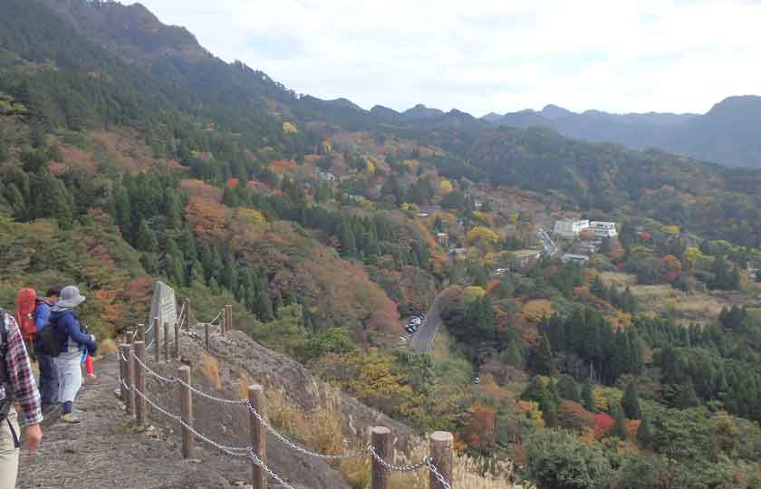 福岡県のスライダー画像 2