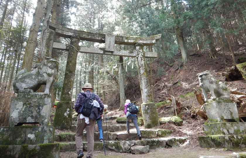 福岡県のスライダー画像 3