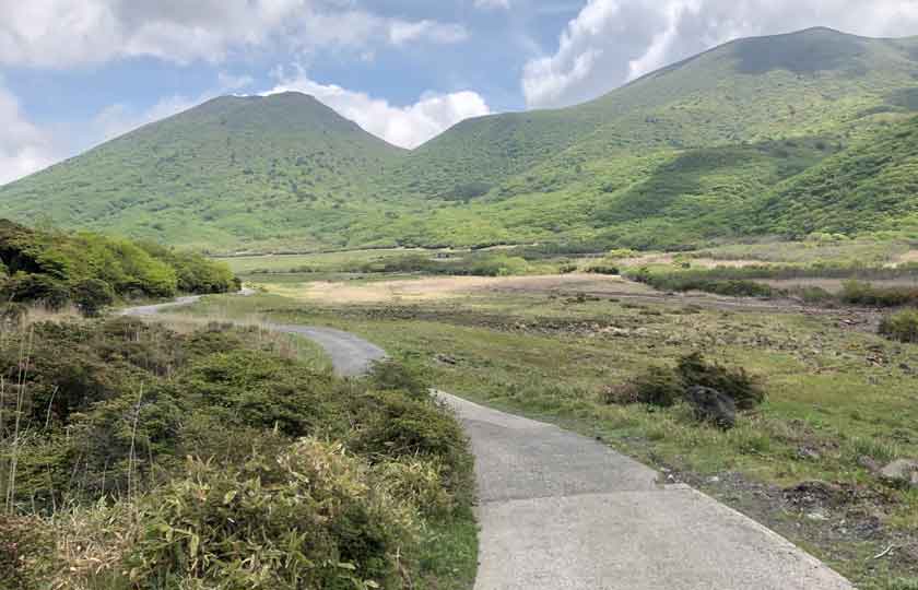 大分県のスライダー画像 1