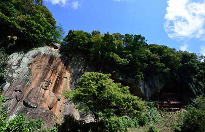 大分県のスライダー画像 3