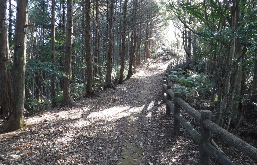 愛媛県のスライダー画像 4