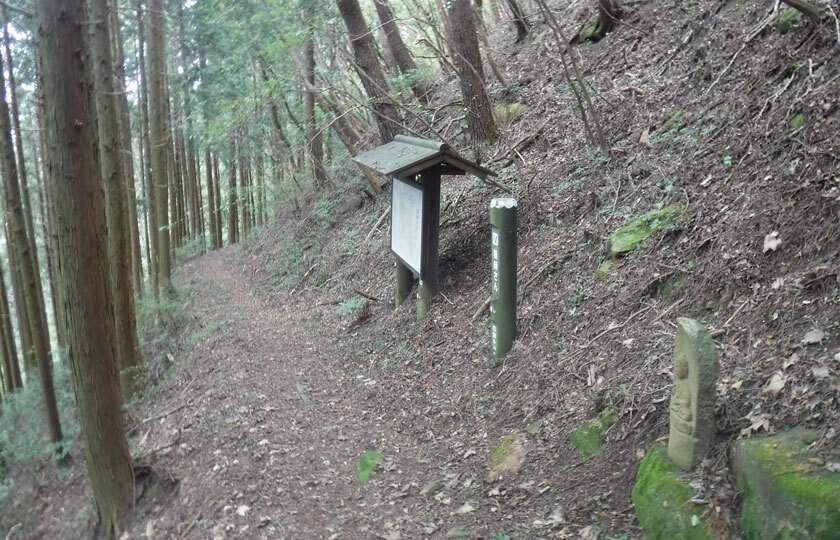 香川県のスライダー画像 2