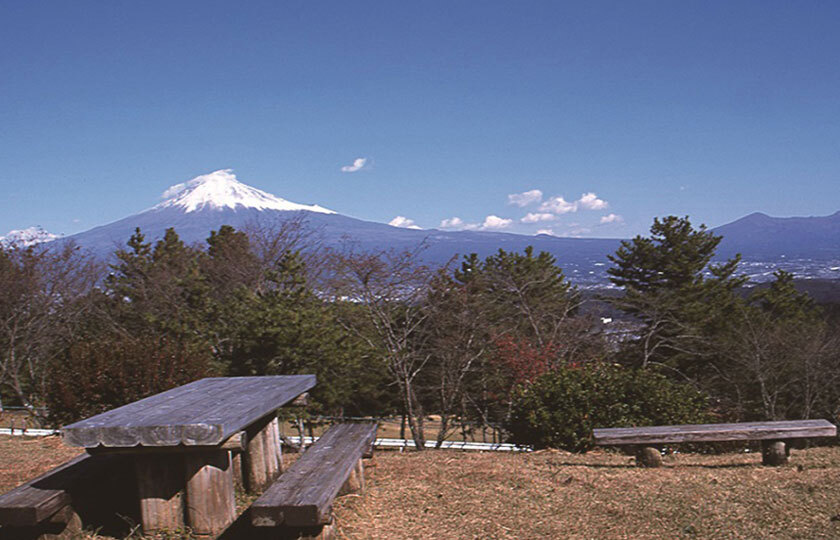 静岡県のスライダー画像 1