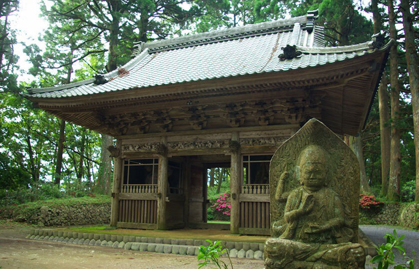 静岡県のスライダー画像 2