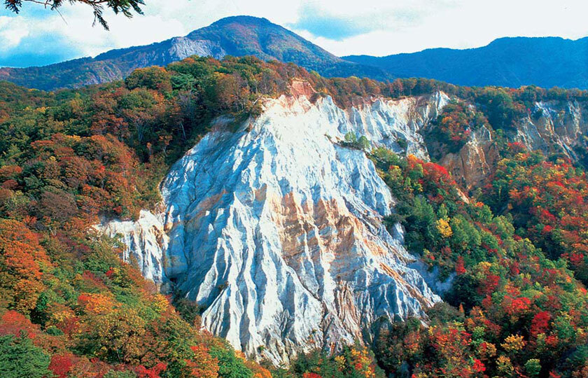 青森県のスライダー画像 2