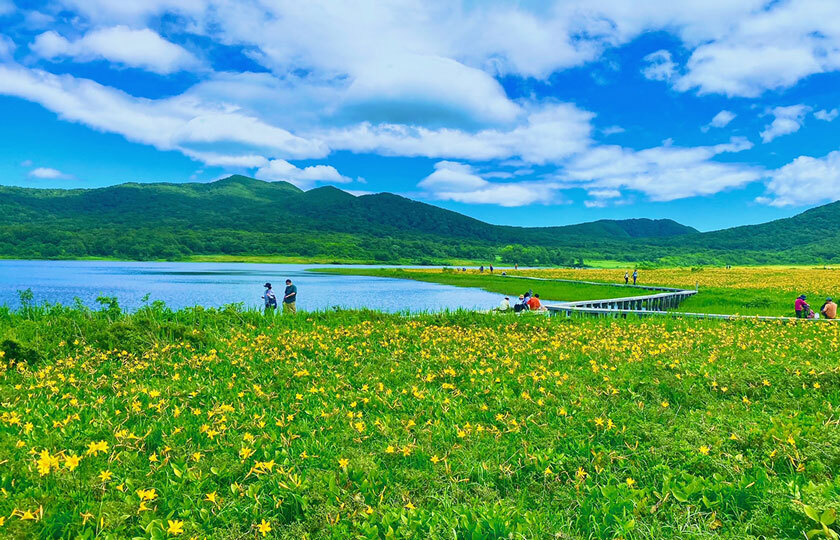 福島県のスライダー画像 3