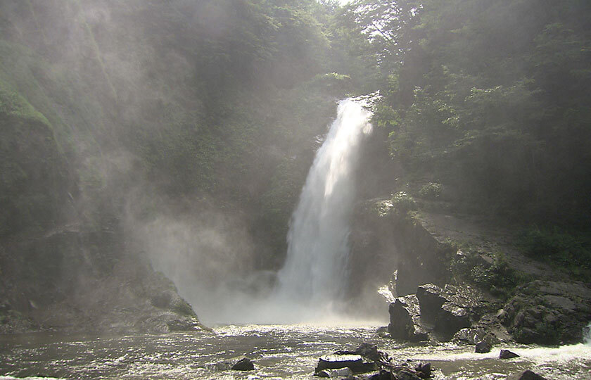 宮城県のスライダー画像 2