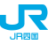 四国旅客鉄道株式会社のロゴ画像