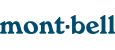 株式会社モンベルのロゴ画像