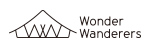 株式会社Wonder Wanderersのロゴ画像