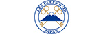 レ・クレドール ジャパンのロゴ画像