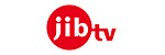 株式会社日本国際放送のロゴ画像