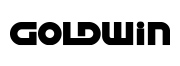 株式会社ゴールドウインのロゴ画像