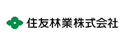 住友林業株式会社のロゴ画像