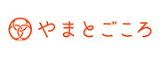 株式会社やまとごころのロゴ画像