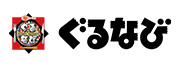 株式会社ぐるなびのロゴ画像